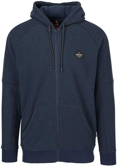 sudadera rip curl