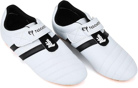 price shoes tenis dama