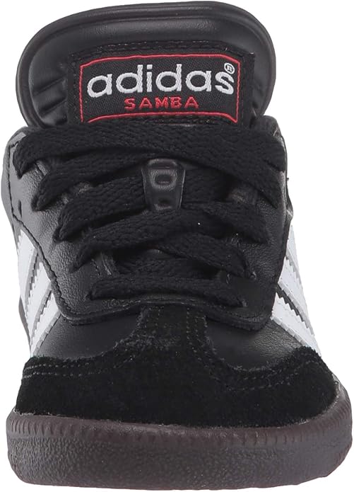 adidas samba velcro