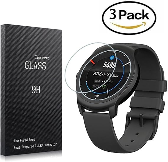 ticwatch 2 amazon