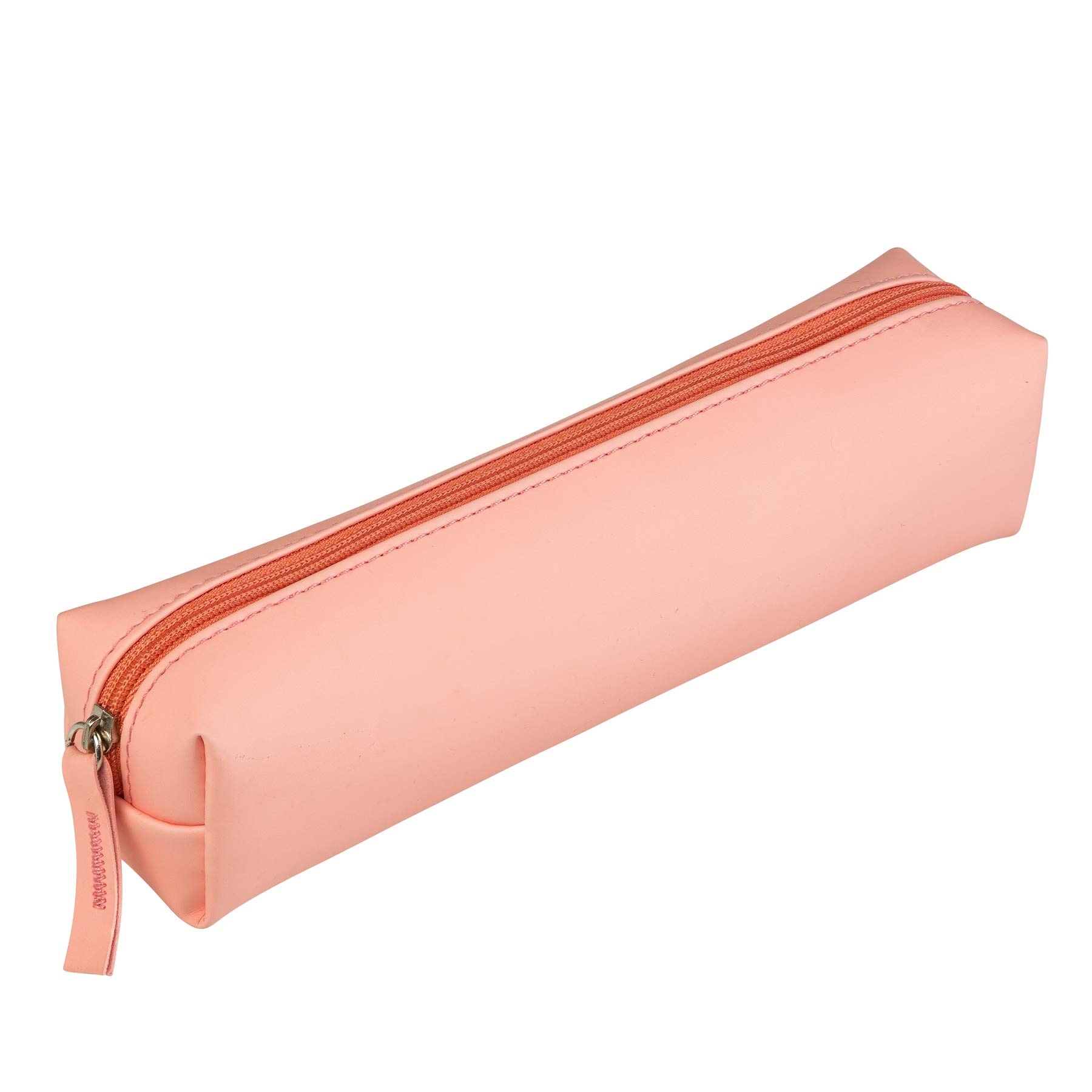 Idena 22919 Pencil Case Pink