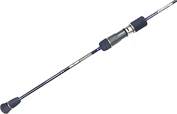 Amazon エバーグリーン Evergreen スロージャーカー Pslj 603 6 大型商品 Evergreen ジギングロッド