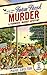 Farm Fresh Murder (A Farmers' Market Mystery)
