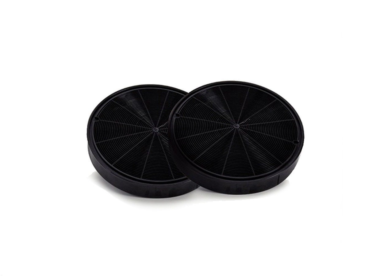 Siemens LZ55651 Cooker Hood Accessory/Filter for Air Recirculation