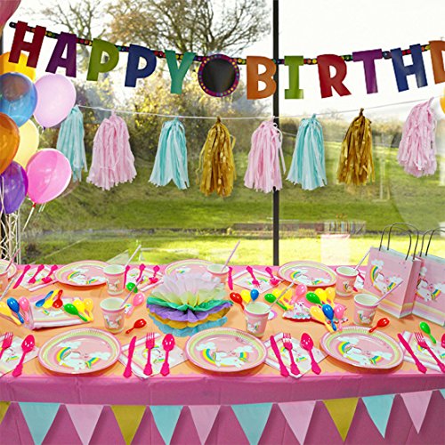 2 Maracas+Shakers+Noisemakers+Centerpiece+Decoration