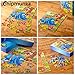 Cool Jigsaw Puzzle for Kids and Adults with Beautiful Box Jig Saw Puzzles Pieces the Board Games Portable Storage Game Holder Accessories Boards Table Frame Beach Tables Wooden Bits Adult Mat Up Piece