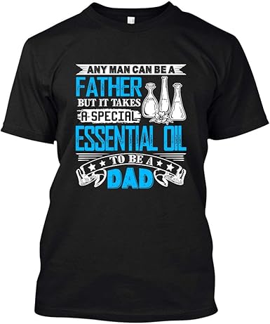 dad t shirt ideas