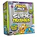 Trash Pack Slime Trashies
