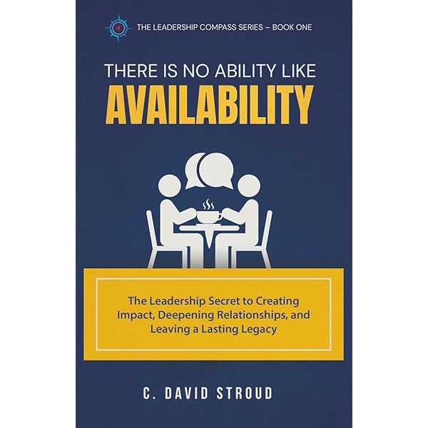 MOVE: An interactive adventure for students to learn how to calm