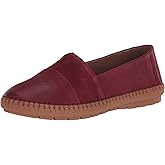Trotters Womens Footwear-Ladies