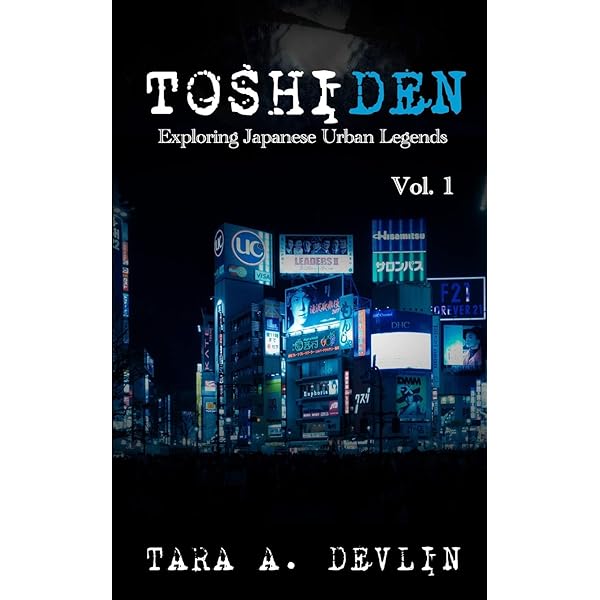 トガ書籍 718oV2d7coL._AC_UF350,