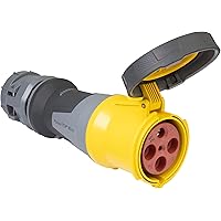 マリンコ　EEL Yアダプター未使用新品 マリンコ EEL Yアダプター未使用新品
