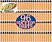 Nerf N-Strike Suction Darts 96 Pack