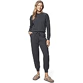 Splendid Womens Winslow Jogger
