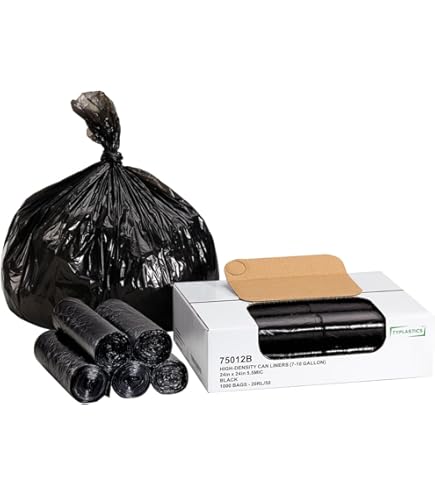 Amazon.com: Conwed Plastics Vexar Case Liner Red, 74' Length