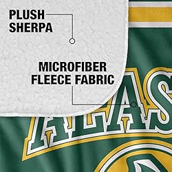 University of Alaska Anchorage Seawolves Primary