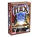 Hasbro Gaming Hex Casters Game