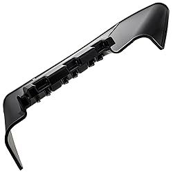 Exmark 133-1212 Discharge Deflector Quest S Series