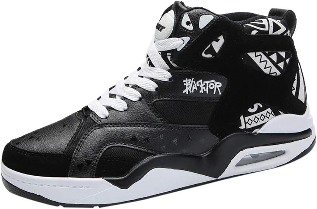 Basketball Chaussures De SÃ©curitÃ© Femme Puma Basket De SÃ©curitÃ© LÃ