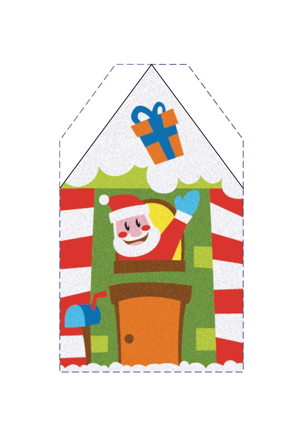 Disegni Di Natale Per Bambini Di 10 Anni.Sabbiarelli Sand It For Fun Album Cartoline Di Natale 10 Disegni Adesivi Da Colorare Con La Sabbia Adatto Per Adulti E Bambini Anni 5 Lavoretti Con La Sabbia