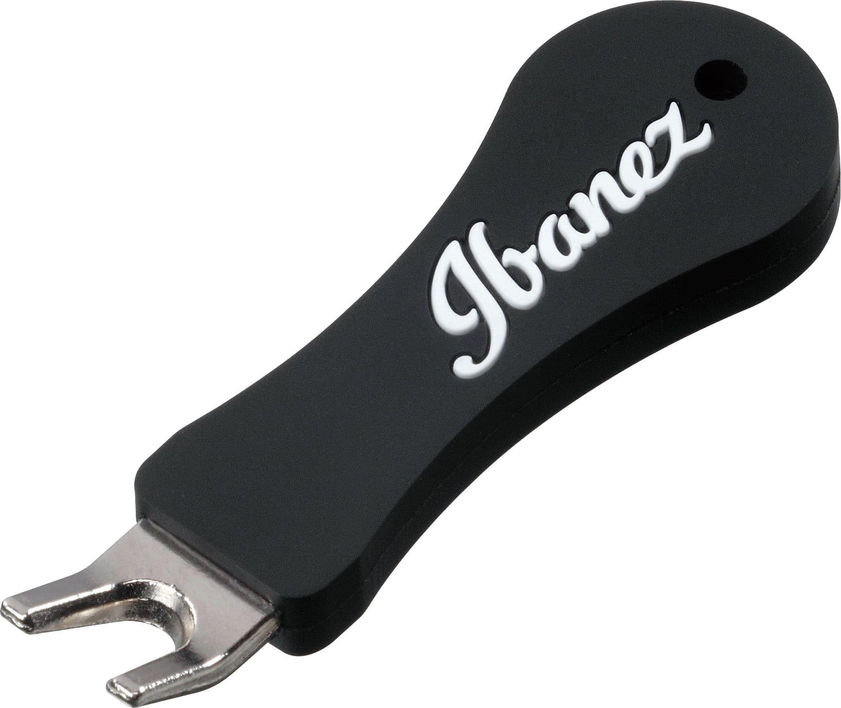 Ibanez IPP10 Acoustic Guitar Bridge Pin Puller – Ergonomic Metal Tool for Easy Pin Removal