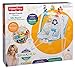 Fisher-Price Musical Friends Bouncer