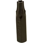 Lisle 26040 T-25 Tamper-Proof Bit