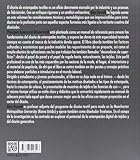 Image de Principios básicos del diseño textil