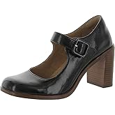 Sofft Women's Shauna Pumps
