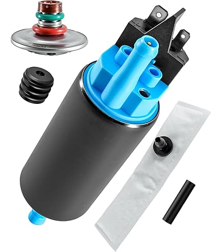 ぷー Amazon.com: FPF FP-297 Fuel Pump For 10-17 Arctic Cat 450/500