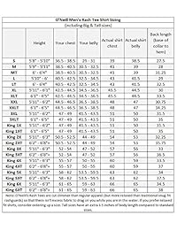 O'Neill Camisa básica de sol de manga corta para hombre UPF 50+ con pieles básicas
