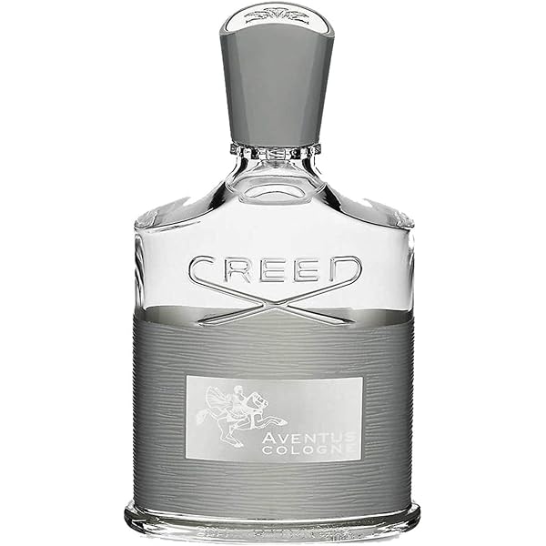 香水(男性用) CREED AVENTUS 100ML Aventus For Men | 100ml | Bergamot & Patchouli Fragrances | Creed US