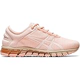 gel quantum 180 3 review