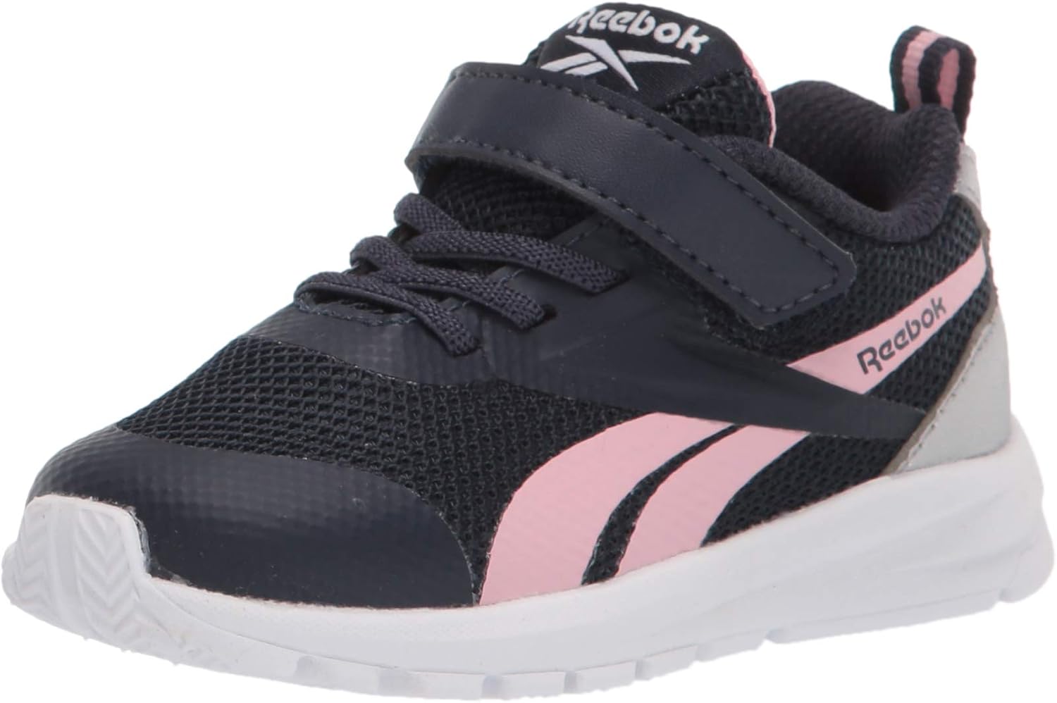 infant reebok classics