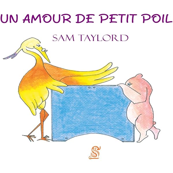 Amazon.com: Le Petit Lapin Magique (French Edition): 9781443173865