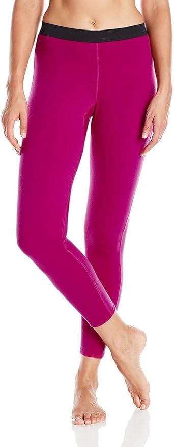 pepper skins base layer review