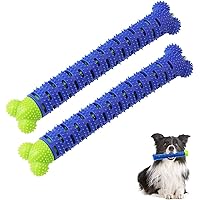 buy homemade dog food