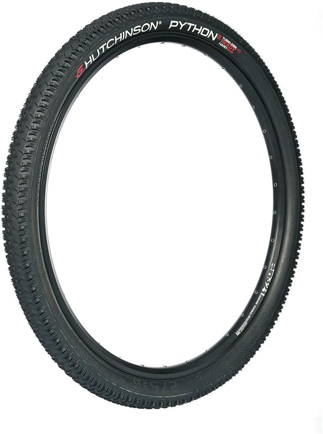 mountain bike tyres 29