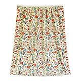 Reusable Large Pail Liner Bag for Cloth Diapers or Laundry (Forest)