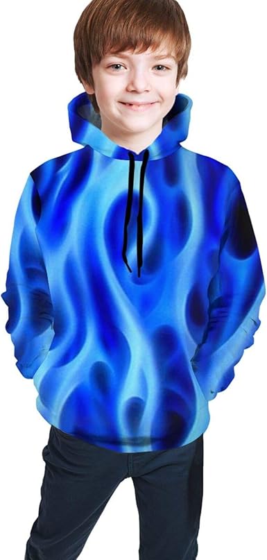 teenage hoodies boy