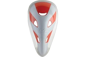 McDavid Adult Flexcup Protective Athletic Cup