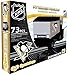 OYO Hockey NHL Building Brick Minifigure Zamboni Machine Pittsburgh Penguins