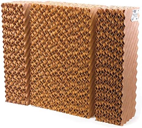 workplace water dispenser