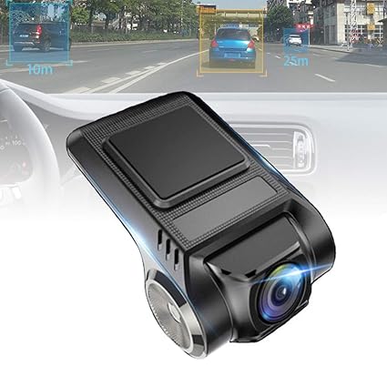 Dvr видеорегистратор android. Авто dvr камера adas hd 1080p dash камера usb loop. видеорегистратор dvr adas usb. автомобильный видеорегистратор adas wd05. юсб адас двр.