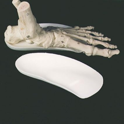 10 and half shoe size