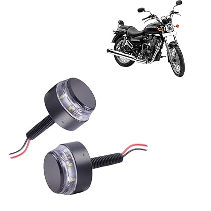 honda cb shine key set price