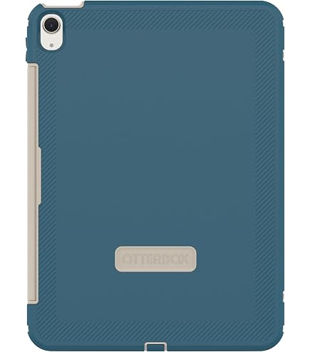 Amazon.com: OtterBox - Statement Series Studio Folio Case for iPad