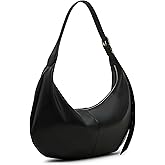 Steve Madden womens Steve Madden Olga Faux Leather Hobo