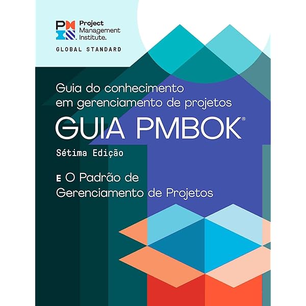 Amazon.com: A Guide to the Project Management Body of