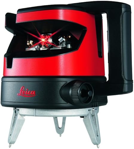 hstcstbl-table__image